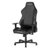 Herní židle DXRacer DRIFTING, černá