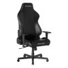 Herní židle DXRacer DRIFTING, černá