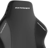 Herní židle DXRacer DRIFTING+, černá
