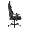 Herní židle DXRacer DRIFTING+, černá