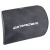 Herní židle DXRacer DRIFTING+, černá