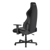 Herní židle DXRacer DRIFTING+, černá