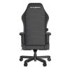 Herní židle DXRacer MASTER, černá / bílá