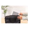 Stojan na notebook Fellowes BREYTA, bílá