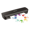 Laminátor Fellowes ARC A4, černá