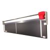 Řezačka Neolt Desk Trim Plus 130, černá