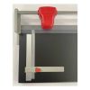 Řezačka Neolt Desk Trim Plus 130, černá