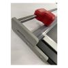 Řezačka Neolt Desk Trim Plus 150, černá