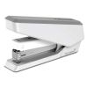 Sešívačka Fellowes LX 850 EasyPress Microban, bílá
