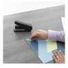 Sešívačka Fellowes LX 850 EasyPress Microban, černá