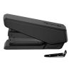 Sešívačka Fellowes LX 850 EasyPress Microban, černá