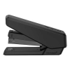 Sešívačka Fellowes LX 850 EasyPress Microban, černá