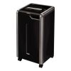 Skartovač Fellowes 325 i, černá / šedá